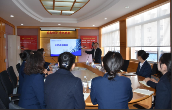 1743389409511040376.png 1743389409511040376.png